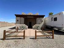 Homes for Rent/Lease in Yuma, Arizona $950 monthly