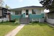 Homes for Rent/Lease in Buena Vista, Saskatoon, Saskatchewan $800 one year