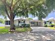 Homes Sold in Strawberry Ridge, Valrico, Florida $69,900