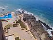 Condos for Sale in Villa Del Mar, Playas de Rosarito, Baja California $279,000