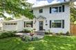 Homes Sold in Glencairn/Hazeldean, Ottawa, Ontario $849,900