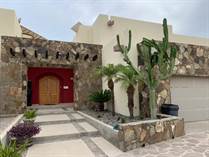 Homes for Sale in Punta Piedra, Ensenada, Baja California $1,200,000