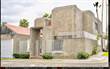 Homes for Sale in Lomas de Agua Caliente, Tijuana, Baja California $650,000