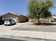Homes for Sale in Yuma, Arizona $335,000