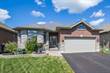 Homes for Sale in Belleville, Ontario $764,900
