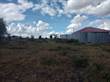 Lots and Land for Sale in Kitengela, Athi River, Kajiado County KES1,500,000
