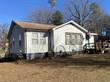 Homes for Sale in Mount Ida, Arkansas $98,000