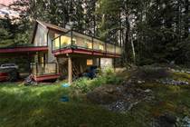 Homes for Sale in British Columbia, Metchosin, British Columbia $1,130,000