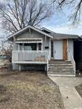 Homes for Sale in Regina, Saskatchewan $44,900