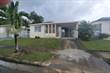Homes for Sale in Villa Clarita, Fajardo, Puerto Rico $99,000