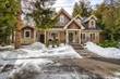 Homes for Sale in Derry/Guelph Lane, Burlington, Ontario $1,899,000
