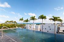 Homes for Sale in Playa del Carmen, Quintana Roo $165,000