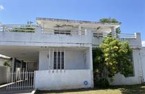 Homes for Sale in Arecibo, Puerto Rico $80,000