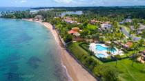 Homes for Rent/Lease in Dorado Reef, Dorado, Puerto Rico $18,000 monthly