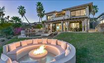 Homes for Sale in Vista Azul, Los Cabos, Baja California Sur $2,750,000