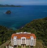 Homes for Sale in Playa Flamingo, Guanacaste $657,588