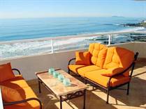 Homes for Sale in Calafia Resort and Villas , Playas de Rosarito, Baja California $345,000
