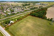 Homes for Sale in Tecumseh South, Tecumseh, Ontario $1,599,000