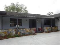 Homes Sold in Port Malabar, Palm Bay, Florida $450,000