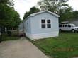 Homes for Sale in Orwell, Ohio $47,000