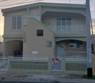 Homes for Rent/Lease in BO BORINQUEN, Aguadilla, Puerto Rico $700 monthly