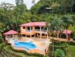 Homes for Sale in Uvita Hills, Uvita, Puntarenas $789,000