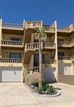 Homes for Sale in Playa La Jolla, Puerto Penasco, Sonora $340,000