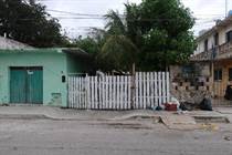 Lots and Land for Sale in Playa del Carmen, Quintana Roo $150,000