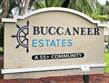 Homes for Sale in Buccaneer Estates, North Fort Myers, Florida $39,900