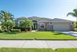 Homes for Sale in Harbour Isles, Apollo Beach, Florida $649,876