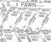 Lots and Land for Sale in Forest Haven, Molalla, Oregon $115,000