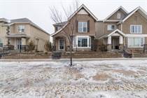 Homes for Sale in Sage Creek, Winnipeg, Manitoba $558,999
