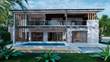 Homes for Sale in Playa Grande, Guanacaste $1,350,000