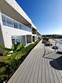 Homes for Sale in La Jolla Excellence, Playas de Rosarito, Baja California $720,000