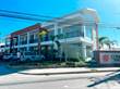 Commercial Real Estate for Rent/Lease in El Cortecito, Bavaro, La Altagracia $2,700 monthly