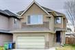 Homes for Sale in Cranston, Calgary, Alberta $569,900