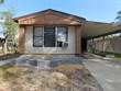 Homes for Sale in RAMBLEWOODS, Zephyrhills, Florida $32,000