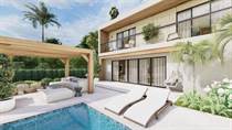 Homes for Sale in Punta Cana, La Altagracia $349,000