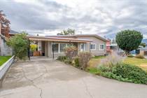 Homes for Sale in Duncan / Columbia, Penticton, British Columbia $929,800