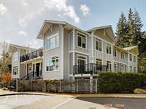 Homes Sold in Olympic View, Colwood, British Columbia $699,900