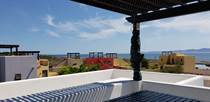 Homes Sold in Loreto, Baja California Sur $375,000