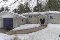 Homes Sold in Oak Avenue, Petawawa, Ontario $450,000