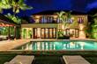 Homes for Sale in Punta Cana Resort & Club, Punta Cana, La Altagracia $1,975,000