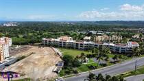 Lots and Land for Sale in Bo. Breñas, Vega Alta, Puerto Rico $1,200,000
