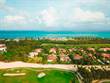 Homes for Sale in Punta Cana Resort & Club, Punta Cana, La Altagracia $2,300,000
