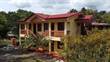Commercial Real Estate Sold in Uvita, Puntarenas $440,000