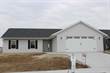 Homes for Sale in Gardenview , Cedar Rapids, Iowa $389,900