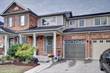 Homes Sold in Millpond, Cambridge, Ontario $699,900