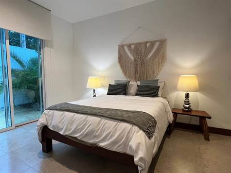 5 bedroom house for sale in La Veleta Tulum