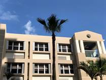 Condos for Rent/Lease in Carrion Court , San Juan, Puerto Rico $9,000 monthly